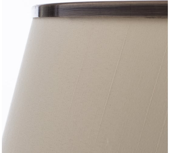 Настольный светильник ARTE LAMP A3579LT-3AB