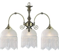 Люстра ARTE LAMP A3191LM-3AB