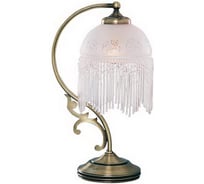 Настольный светильник ARTE LAMP A3191LT-1AB