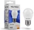 Светодиодная лампа VOLTEGA Simple Candle 10W 2800 E27 8455 1