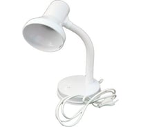 Светильник настольный Camelion KD-302 5757
