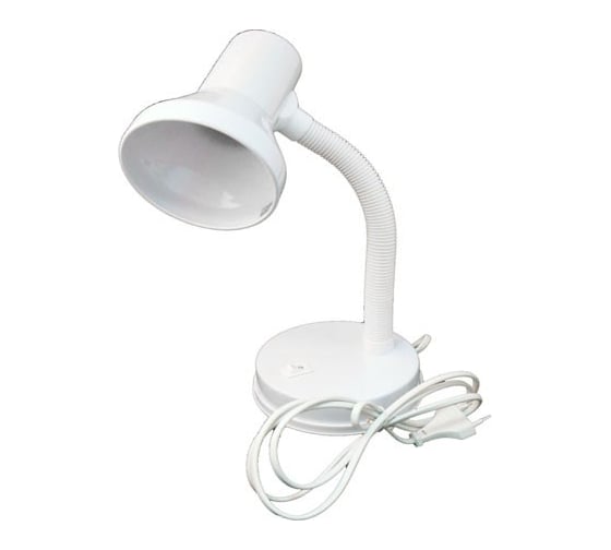 Светильник настольный Camelion KD-302 5757