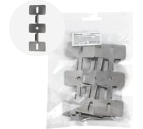 Крепеж FERON для профиля САВ258 LD360 (комплект 6шт) 48235