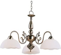 Люстра ARTE LAMP A3826LM-3AB