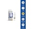 Светодиодная лампа VOLTEGA Simple Candle 10W 2800K E27 8451 3