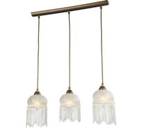 Люстра ARTE LAMP A3181SP-3BR