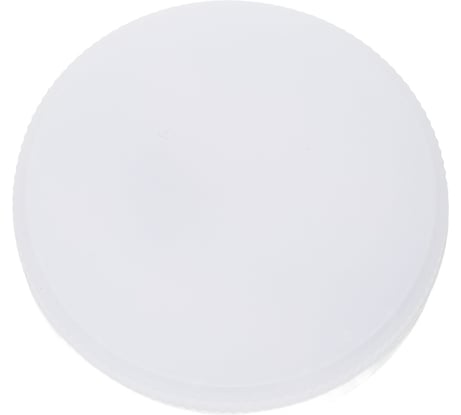 Светодиодная лампа VOLTEGA Simple GX53 6W 2800 (7770) 7770