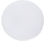 Светодиодная лампа VOLTEGA Simple GX53 6W 2800 (7770) 7770 1