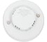 Светодиодная лампа VOLTEGA Simple GX53 6W 2800 (7770) 7770 2