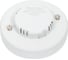 Светодиодная лампа VOLTEGA Simple GX53 6W 2800 (7770) 7770 3