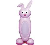 Настольный светильник Зайчик Camelion KD-504, 8245