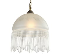 Люстра ARTE LAMP A3181SP-1BR