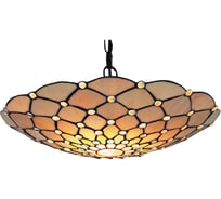 Люстра ARTE LAMP A3169SP-1AB