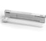 Лампа люминесцентная компактная 11Вт для KD-008C KD-017 Camelion 10381 1