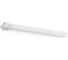 Лампа люминесцентная компактная 11Вт для KD-008C KD-017 Camelion 10381 4