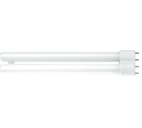 Лампа люминесцентная компактная 18Вт для KD-051 Camelion 10467