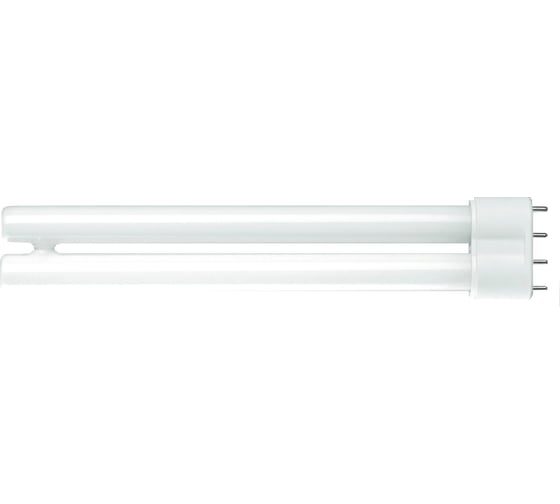 Лампа люминесцентная компактная 18Вт для KD-051 Camelion 10467