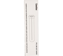 Лампа люминесцентная компактная 9Вт для KD-021 Camelion 10380