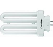 Компактная люминесцентная лампа для KD-508, 509 Camelion 8494