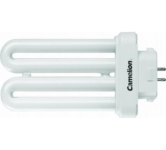 Компактная люминесцентная лампа для KD-508, 509 Camelion 8494