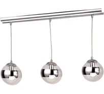 Подвесной светильник Globo 15810-3