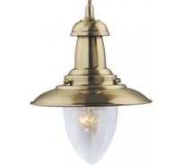 Люстра ARTE LAMP A5518SP-1AB