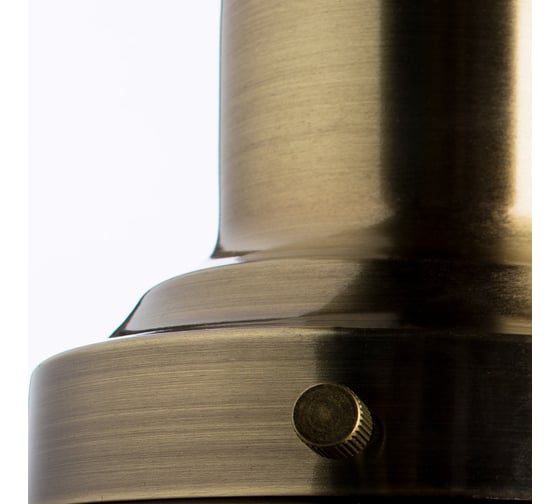 Люстра ARTE LAMP A5530SP-1AB