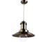 Люстра ARTE LAMP A5530SP-1AB 1