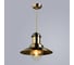 Люстра ARTE LAMP A5530SP-1AB 2
