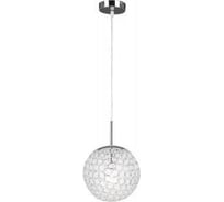 Подвесной светильник Globo 16003