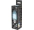 Лампа Gauss Filament Свеча Е27 11W 830lm 4100К 103802211 14