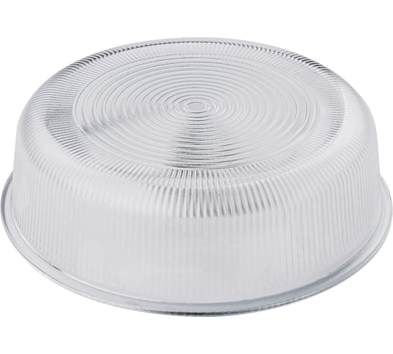 Рассеиватель для светильника TDM ELECTRIC НПП 03-100-005 SQ0321-0405