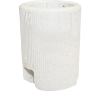 Керамический патрон TDM ELECTRIC E14, народный SQ0335-0036