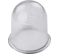 Рассеиватель для светильника TDM ELECTRIC НСП 02 100 Вт SQ0321-0409