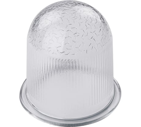 Рассеиватель для светильника TDM ELECTRIC НСП 02 100 Вт SQ0321-0409