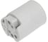 Керамический патрон TDM ELECTRIC E40, народный SQ0335-0037 3