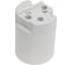 Керамический патрон TDM ELECTRIC E40, народный SQ0335-0037 4
