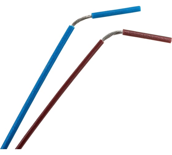 Патрон Uniel ULH-G4-Ceramic-10cm керамический UL-00007128