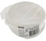 Термокольцо для монтажа светильников Uniel серии GX53/H2 UFL-R01 GX53/85/95 CLEAR 020 POLYBAG UL-00007573 1