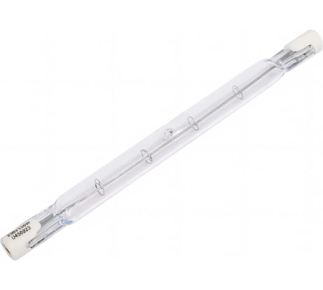 Галогенная лампа Uniel J-118/150/R7s 01067