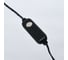 Торшер De Markt Гэлэкси 2x12W LED 220 V 632046302 9