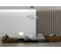 Люстра De Markt Ракурс 65W LED 220V 631018201 2