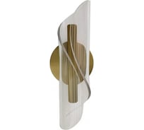 Бра De Markt Конти 1x7W LED 488020401