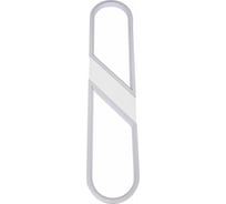 Бра De Markt Толедо 30W LED 220 V 312022101