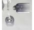 Люстра De Markt Торес 6x60W Е27 220 V 110011606 8