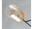 Люстра De Markt Торес 6x60W Е27 220 V 110011706 5