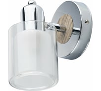 Бра De Markt Форест 1x40W E14 220 V 693022401