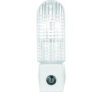 Ночник с фотосенсором Camelion XYD-417, 7066