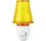 Ночник c абажуром Camelion XYD-545, 7423 1
