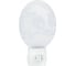 Ночник светодиодный Camelion NL-118 FLASH 10234 1